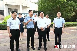 蒙蒂谈27连败：人们看到战绩会想到教练 球员们也不想与此有联系